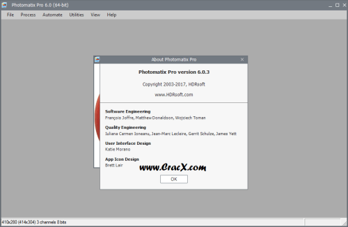photomatix pro 5.0.5 license key